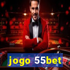 jogo 55bet